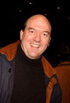 John Carroll Lynch photo